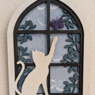 Little Gifts - Sometimes you just need a little gift for someone