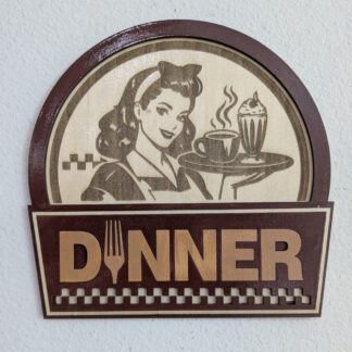 Dinner