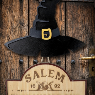 Salem